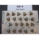 cd04